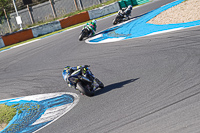 estoril;event-digital-images;motorbikes;no-limits;peter-wileman-photography;portugal;trackday;trackday-digital-images
